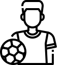 经裙瀚